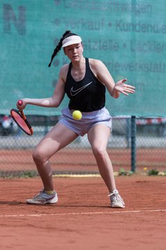 Bild 347 - Gehrdener Sommercup